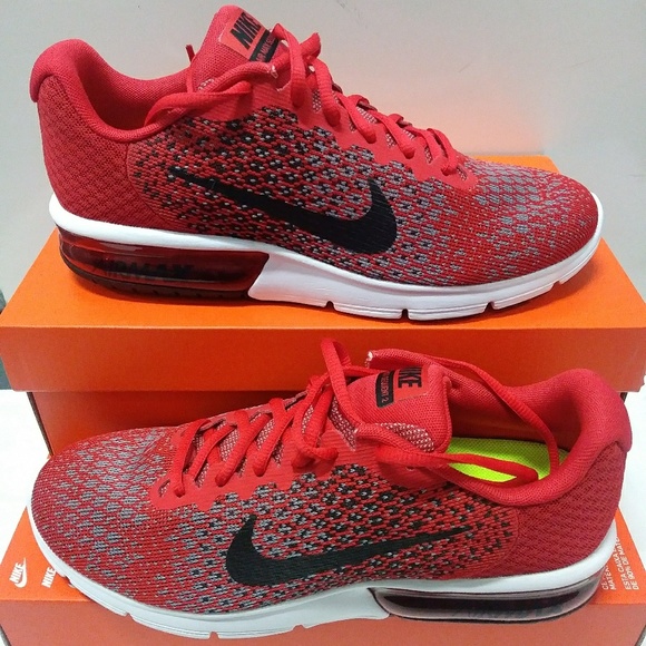 air max sequence 2 air max sequence 2
